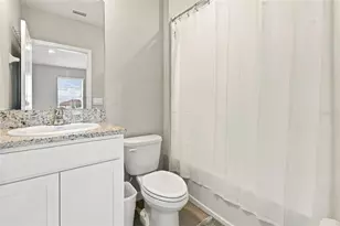 11035 Laxer Cay Loop, San Antonio, FL 33576 - Photo 45