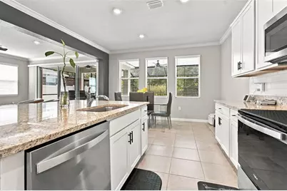 11035 Laxer Cay Loop, San Antonio, FL 33576 - Photo 19