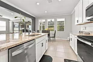 11035 Laxer Cay Loop, San Antonio, FL 33576 - Photo 19