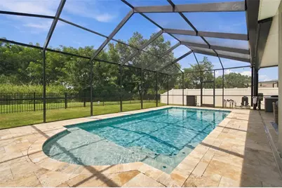 11035 Laxer Cay Loop, San Antonio, FL 33576 - Photo 67
