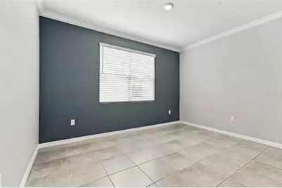 11035 Laxer Cay Loop, San Antonio, FL 33576 - Photo 9