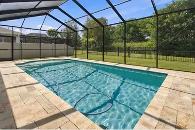 11035 Laxer Cay Loop, San Antonio, FL 33576 - Photo 63