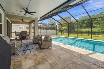 11035 Laxer Cay Loop, San Antonio, FL 33576 - Photo 57