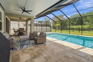 11035 Laxer Cay Loop, San Antonio, FL 33576 - Photo 57