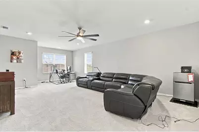11035 Laxer Cay Loop, San Antonio, FL 33576 - Photo 53