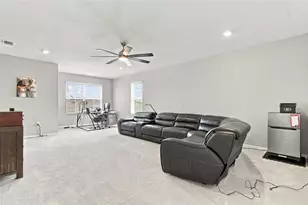 11035 Laxer Cay Loop, San Antonio, FL 33576 - Photo 53