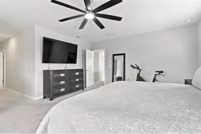 11035 Laxer Cay Loop, San Antonio, FL 33576 - Photo 31