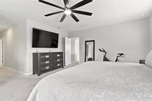11035 Laxer Cay Loop, San Antonio, FL 33576 - Photo 31