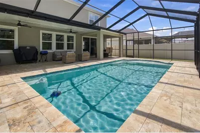 11035 Laxer Cay Loop, San Antonio, FL 33576 - Photo 65