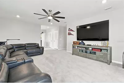 11035 Laxer Cay Loop, San Antonio, FL 33576 - Photo 51