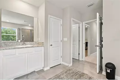 11035 Laxer Cay Loop, San Antonio, FL 33576 - Photo 37