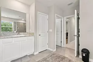 11035 Laxer Cay Loop, San Antonio, FL 33576 - Photo 37