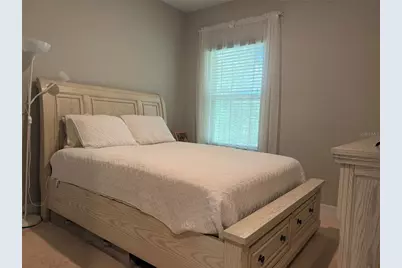 7268 SW 133rd Loop, Ocala, FL 34473 - Photo 21