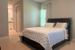 7268 SW 133rd Loop, Ocala, FL 34473 - Photo 9