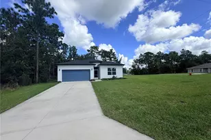 7268 SW 133rd Loop, Ocala, FL 34473 - Photo 27