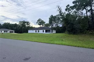 7268 SW 133rd Loop, Ocala, FL 34473 - Photo 33