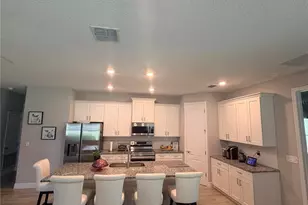 7268 SW 133rd Loop, Ocala, FL 34473 - Photo 5