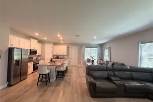 7268 SW 133rd Loop, Ocala, FL 34473 - Photo 23