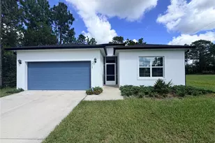 7268 SW 133rd Loop, Ocala, FL 34473 - Photo 25