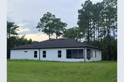 7268 SW 133rd Loop, Ocala, FL 34473 - Photo 29