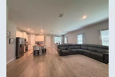 7268 SW 133rd Loop, Ocala, FL 34473 - Photo 3