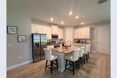 7268 SW 133rd Loop, Ocala, FL 34473 - Photo 7
