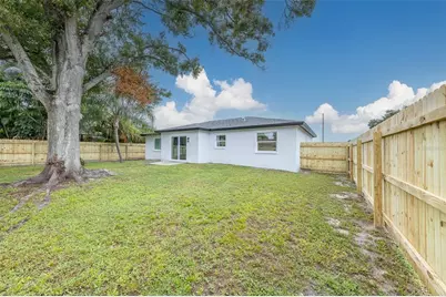 7026 68th Avenue N, Pinellas Park, FL 33781 - Photo 41