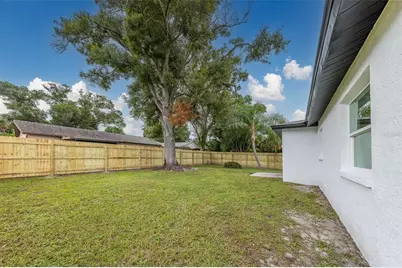 7026 68th Avenue N, Pinellas Park, FL 33781 - Photo 43