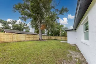 7026 68th Ave N, Pinellas Park, FL 33781 - Photo 43