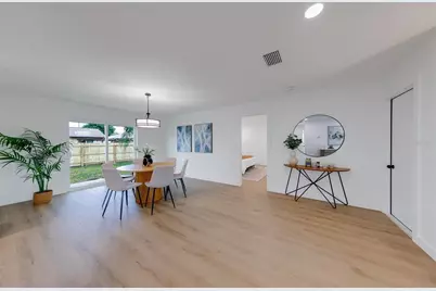 7026 68th Avenue N, Pinellas Park, FL 33781 - Photo 13