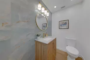 7026 68th Ave N, Pinellas Park, FL 33781 - Photo 27