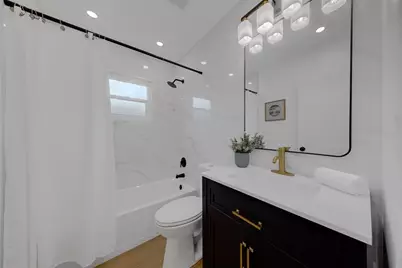 7026 68th Avenue N, Pinellas Park, FL 33781 - Photo 5