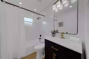 7026 68th Ave N, Pinellas Park, FL 33781 - Photo 5