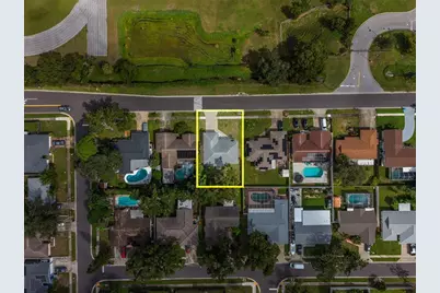 7026 68th Avenue N, Pinellas Park, FL 33781 - Photo 47