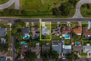 7026 68th Ave N, Pinellas Park, FL 33781 - Photo 47