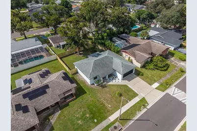 7026 68th Avenue N, Pinellas Park, FL 33781 - Photo 45