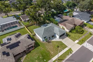 7026 68th Ave N, Pinellas Park, FL 33781 - Photo 45