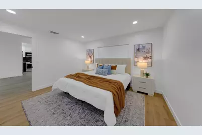7026 68th Avenue N, Pinellas Park, FL 33781 - Photo 25