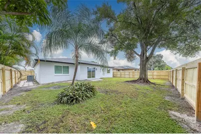 7026 68th Avenue N, Pinellas Park, FL 33781 - Photo 39