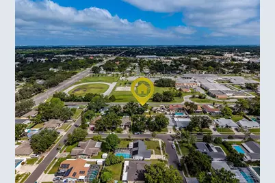 7026 68th Avenue N, Pinellas Park, FL 33781 - Photo 49