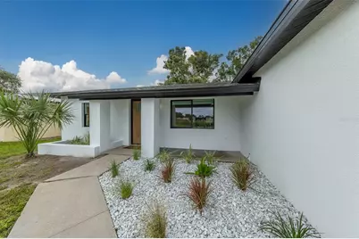 7026 68th Avenue N, Pinellas Park, FL 33781 - Photo 7