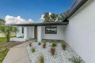 7026 68th Ave N, Pinellas Park, FL 33781 - Photo 7