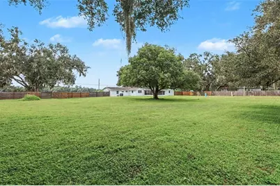 3805 McIntosh Road, Dover, FL 33527 - Photo 23