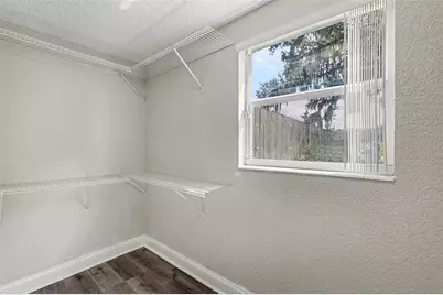 3805 McIntosh Road, Dover, FL 33527 - Photo 17