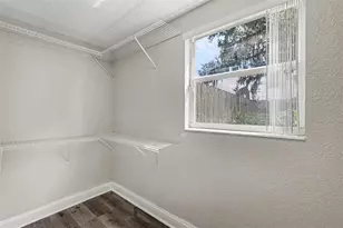 3805 McIntosh Rd, Dover, FL 33527 - Photo 17
