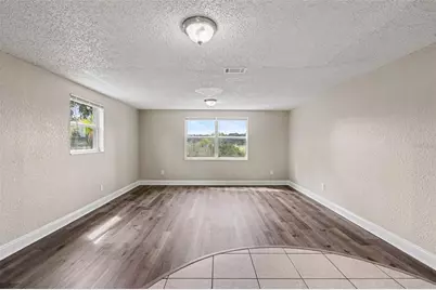 3805 McIntosh Road, Dover, FL 33527 - Photo 13