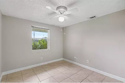3805 McIntosh Road, Dover, FL 33527 - Photo 19