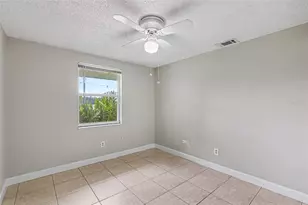 3805 McIntosh Rd, Dover, FL 33527 - Photo 19
