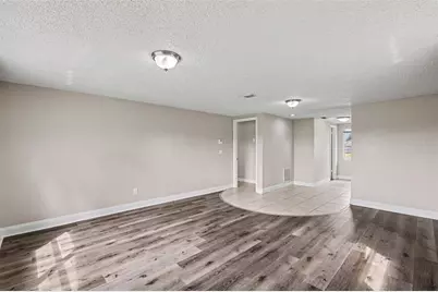 3805 McIntosh Road, Dover, FL 33527 - Photo 11