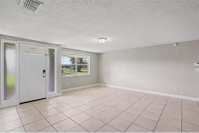 3805 McIntosh Road, Dover, FL 33527 - Photo 3